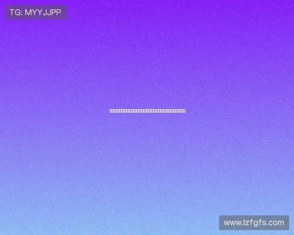 世界女排联赛第三周揭幕战中国女排鏖战五局憾负巴西展现韧劲引热议